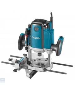 Фрезер Makita RP1800FX