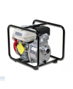 Мотопомпа Koshin SEH-50X-BGE