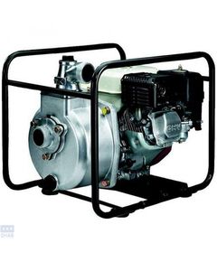 Мотопомпа высокого давления Koshin SERH-50Z-BAC