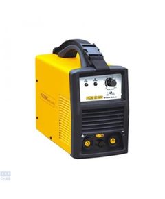 Сварочный инвертор Hugong PowerTig 200 KD pulse