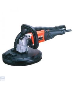 Ручная шлифовальная машина для штукатурки AGP HS 225