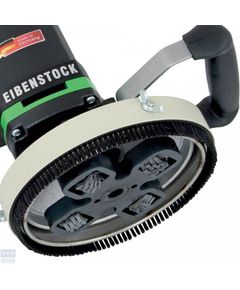 Машина для снятия штукатурки, краски Eibenstock EPF 1503