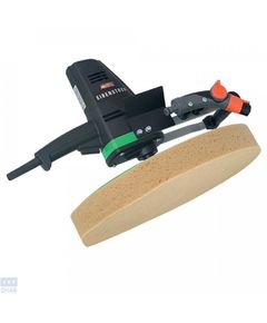 Машина для выравнивания штукатурки Eibenstock EPG 400 WP