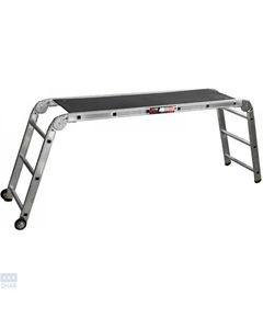 Помост Stark SFC 3х6х3 (525900363)