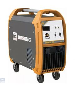 Плазморез Hugong InverCut 100 (750060100)