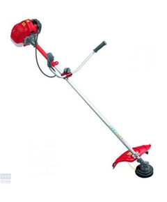 Мотокоса с бензиновым двигателем Vitals BK 4325ea Energy