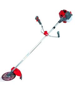 Мотокоса с бензиновым двигателем Vitals BK 5220ao Empire