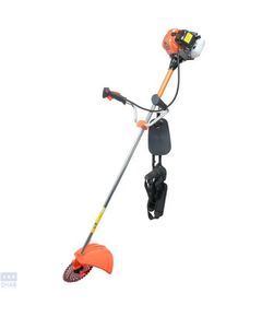 Мотокоса Vitals BK 5226t