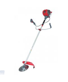 Мотокоса Vitals Master BK 3109-4a