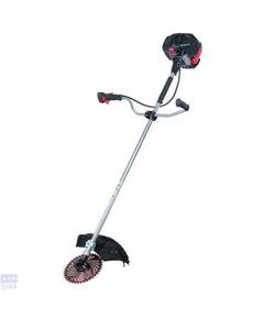 Мотокоса Vitals Professional BK 4123AVs Launcher II (118599)