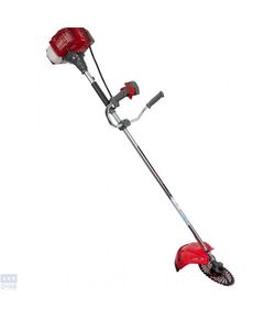 Мотокоса Vitals Professional BK 4123s Launcher (118600)