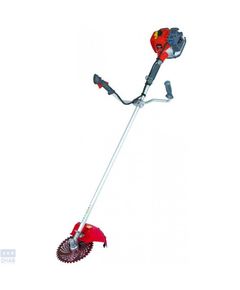 Мотокоса Vitals Professional BK 640 Premium Edition (57607)