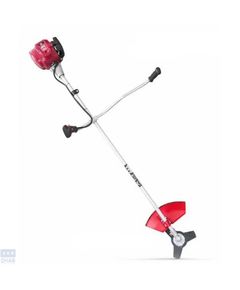 Мотокоса Vulkan BV1804