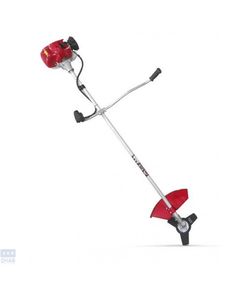 Мотокоса Vulkan BV3002 