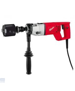 Дрель алмазного сверление Milwaukee DD2-160XE