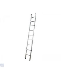 Приставная лестница KRAUSE Corda 9 (10093)