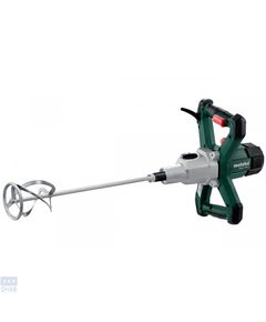 Миксер Metabo RWEV 1600-2