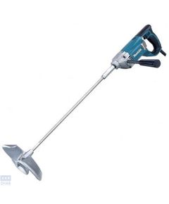 Миксер Makita UT2204