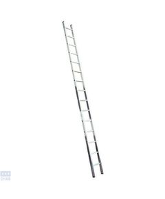 Приставная лестница KRAUSE Sibilo 18 (129154)