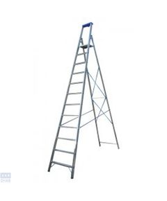 Стремянка Elkop JHR 612 (12 ст) (36128)