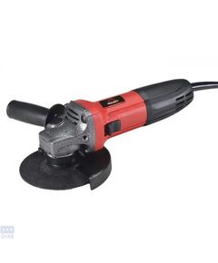 Угловая шлифмашина VITALS MASTER Ls 1272HL