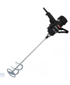 Ручной миксер Eibenstock EHR 20 SВ насадка