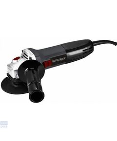 Угловая шлифмашина Forte AG 10-125M