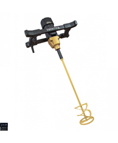 Ручной миксер Eibenstock EHR 20.1 (07706000)