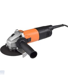 Шлифмашина угловая AEG WS8-125s