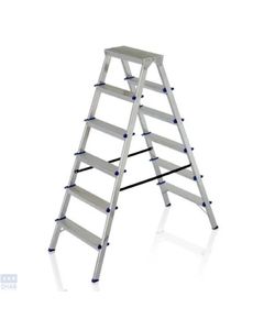 Стремянка Elkop DHR 406 (37893)