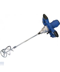 Дрель-миксер Scheppach PM1200