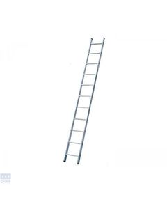 Приставная лестница KRAUSE Corda 14 (30146)