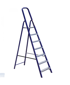 Стремянка стальная SMLW Stark 507 (525170205)