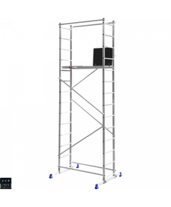 Вышка-тура Stark RA 05 (525005102)