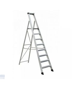 Стремянка Elkop SHRP 8 (36437)