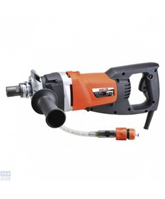 Дрель алмазного сверления AGP DM51D