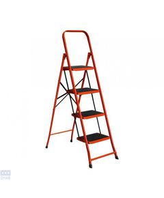 Стремянка FORTE LFD131TB