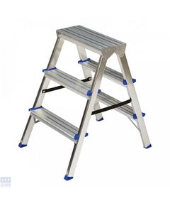 Стремянка Elkop DHR 403 (36488)