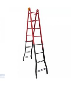 Лестница металлическая Elkop B45 (37896)