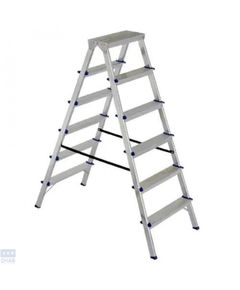 Стремянка Elkop DHR 407 (37894)