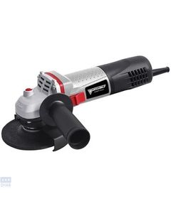 Угловая шлифмашина Forte AG 9-125 (900 Вт, 125 мм) (87475)