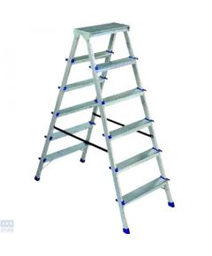 Стремянка Elkop DHR 405 (37892)