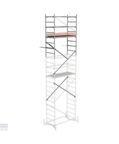 Вышка-тура KRAUSE Clim Tec 2 (710154)