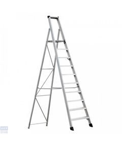 Стремянка Elkop SHRP 10 (36251)