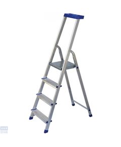 Стремянка Elkop JHR 506 (6 ст) (37483)