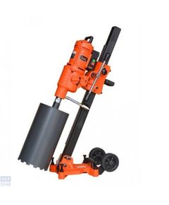 Мотор алмазного сверления Cayken SKY-2550BC