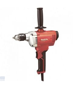 Дрель-миксер Makita MT M 6201