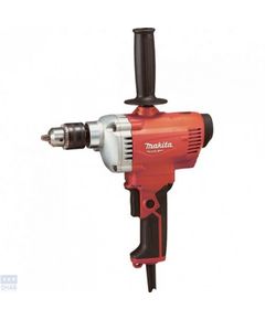 Дрель-миксер Makita MT M 6200