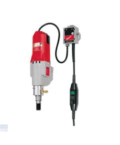 Электродвигатель алмазн. сверления Milwaukee DCM2-350C