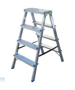 Стремянка Elkop DHR 404 (38233)